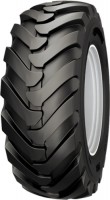 Фото - Грузовая шина Alliance 308 15.5 R25 149B