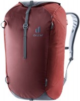 Фото - Рюкзак Deuter Gravity Motion 2021 40 л