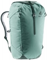 Фото - Рюкзак Deuter Gravity Motion SL 2021 40 л