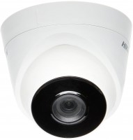 Фото - Камера видеонаблюдения Hikvision DS-2CE56D0T-IT3F(C) 3.6 mm 