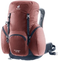 Фото - Рюкзак Deuter Groden 30 SL 2021 30 л