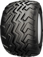 Фото - Грузовая шина Alliance 381 710/40 R22.5 162D 