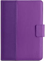 Фото - Чехол Belkin Classic Cover for iPad mini