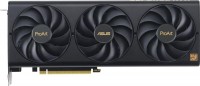 Видеокарта Asus GeForce RTX 4060 ProArt OC 