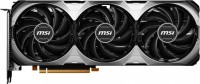 Фото - Видеокарта MSI GeForce RTX 4060 VENTUS 3X 8G OC 