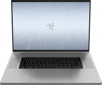 Фото - Ноутбук Razer Blade 18 2023 (RZ09-0484TEM3-R3U1)