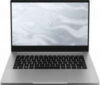 Фото - Ноутбук Razer Blade 14 2022 (RZ09-0427NEM3-R3U1)