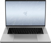 Фото - Ноутбук Razer Blade 16 2023 (RZ09-0483TEM3-R3U1)