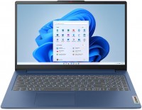 Фото - Ноутбук Lenovo IdeaPad Slim 3 15AMN8 (3 15AMN8 82XQ0075PB)