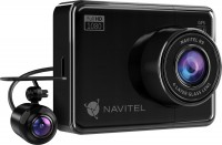 Фото - Видеорегистратор Navitel R9 