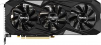 Фото - Видеокарта ASRock Radeon RX 5600 XT Challenger Pro 6G OC