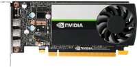 Фото - Видеокарта PNY Quadro T400 VCNT400-4GB-PB 