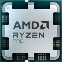 Фото - Процессор AMD Ryzen 5 Raphael 7645 PRO OEM