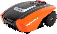 Фото - Газонокосилка Yard Force EasyMow 260B 