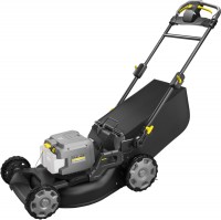 Фото - Газонокосилка Karcher LM 530/36 Bp 1.042-500.0 