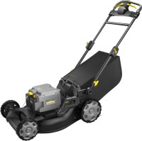 Фото - Газонокосилка Karcher LM 530/36 Bp Pack 1.042-501.0 