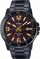 Наручные часы Casio MTP-VD01B-5B 