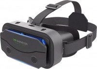 Фото - Очки виртуальной реальности VR Shinecon SC-G13 