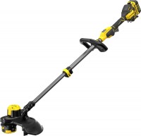 Фото - Газонокосилка Stanley FatMax SFMCSTB933M 