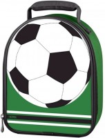 Фото - Термосумка Thermos Football Lunch Kit 