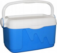 Фото - Термосумка Curver Coolbox 10L 