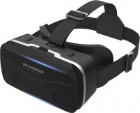 Очки виртуальной реальности VR Shinecon SC-G15 