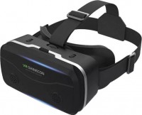 Фото - Очки виртуальной реальности VR Shinecon SC-G15 