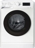 Фото - Стиральная машина Indesit MTWE 71252 WK белый