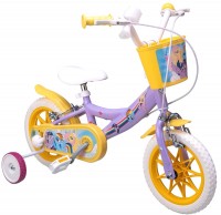 Фото - Детский велосипед Hasbro My Little Pony 12 