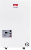 Фото - Отопительный котел Joule AJX-9SPTW eco 9 кВт 230 В / 400 В