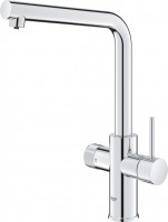 Фото - Смеситель Grohe Blue Pure Minta 30588000 