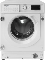 Фото - Встраиваемая стиральная машина Whirlpool BI WDWG 861485 UK 