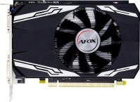 Фото - Видеокарта AFOX Radeon R7 240 AFR7240-4096D3H4 