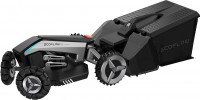 Фото - Газонокосилка EcoFlow Blade + Lawn Sweeper Kit 