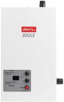 Фото - Отопительный котел Joule AJ-3S 3 кВт