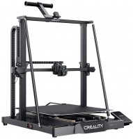 3D-принтер Creality CR-M4 