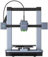 Фото - 3D-принтер AnkerMake M5C 