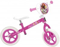 Фото - Детский велосипед Disney Princess Balance Bike 10 