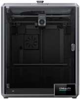 3D-принтер Creality K1 Max 