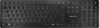 Фото - Клавиатура Cherry KW 9100 SLIM (USA)