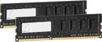 Фото - Оперативная память G.Skill N T DDR3 F3-10600CL9D-16GBNT