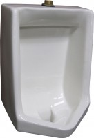 Фото - Писсуар American Standard Lynbrook 6601012.020