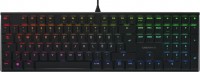 Фото - Клавиатура Cherry MX 10.0N RGB (Germany) 