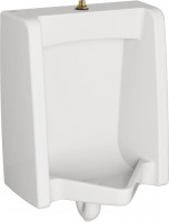 Фото - Писсуар American Standard Washbrook 6590001.020