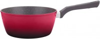 Фото - Кастрюля Pepper Viva PR-2304-16
