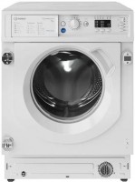 Фото - Встраиваемая стиральная машина Indesit BI WMIL 91485 UK 