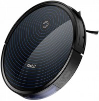 Фото - Пылесос Robit R3000
