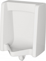 Фото - Писсуар American Standard Washbrook 6515001.020