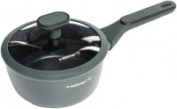 Фото - Кастрюля HOLMER Modern SP-1318-FAGSL