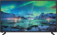 Фото - Телевизор Sencor SLE 40F18TCS 40 "  черный